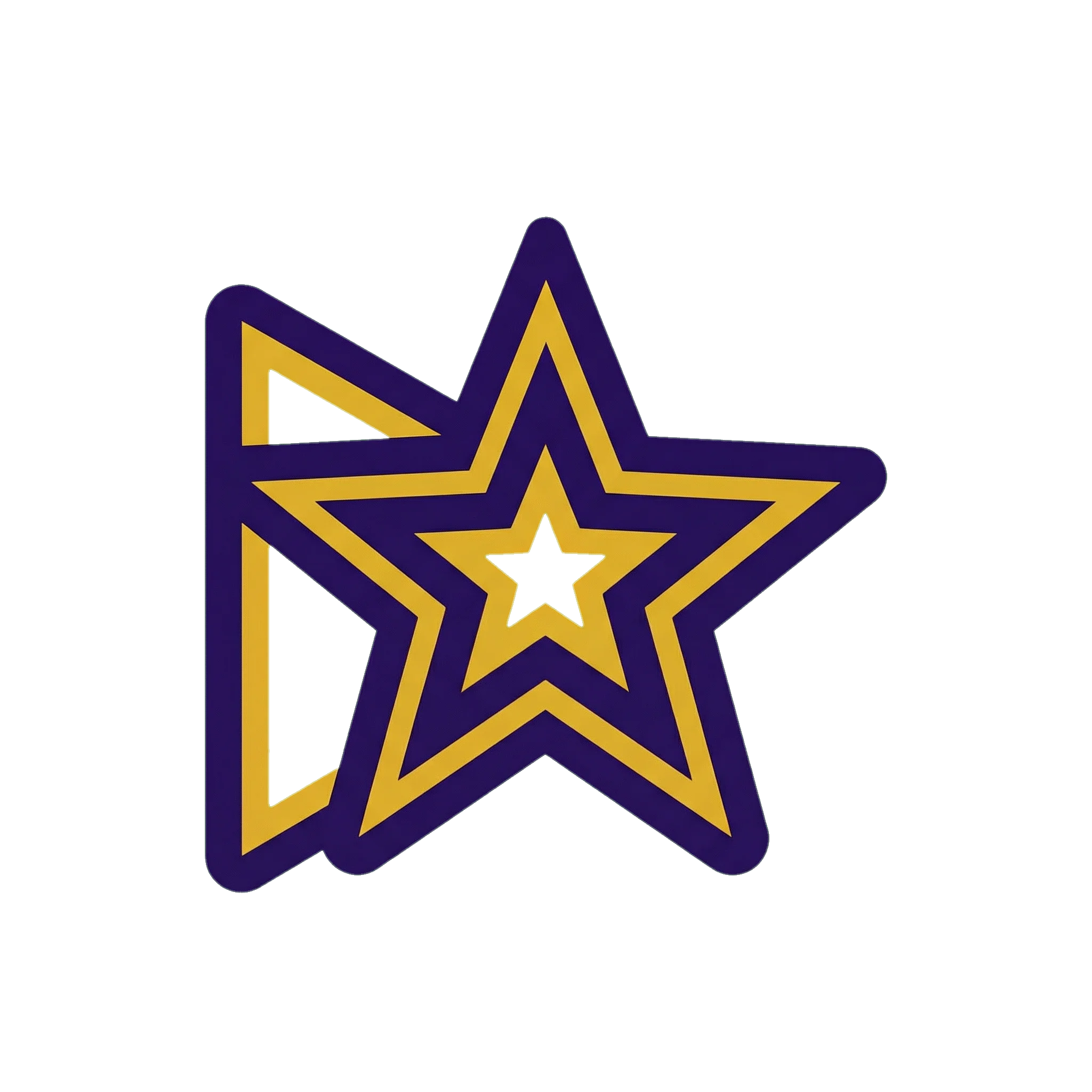 黑料网最新入口｜实时更新访问网址标志