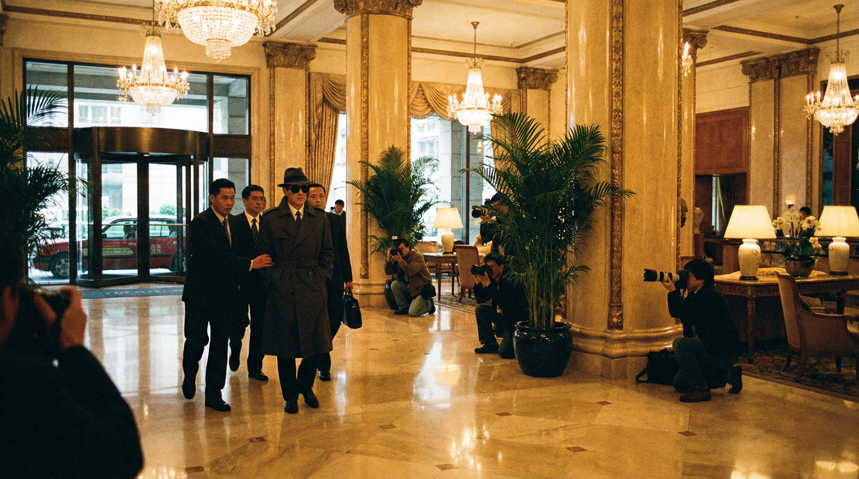 黑料视频高清播放栏目横幅