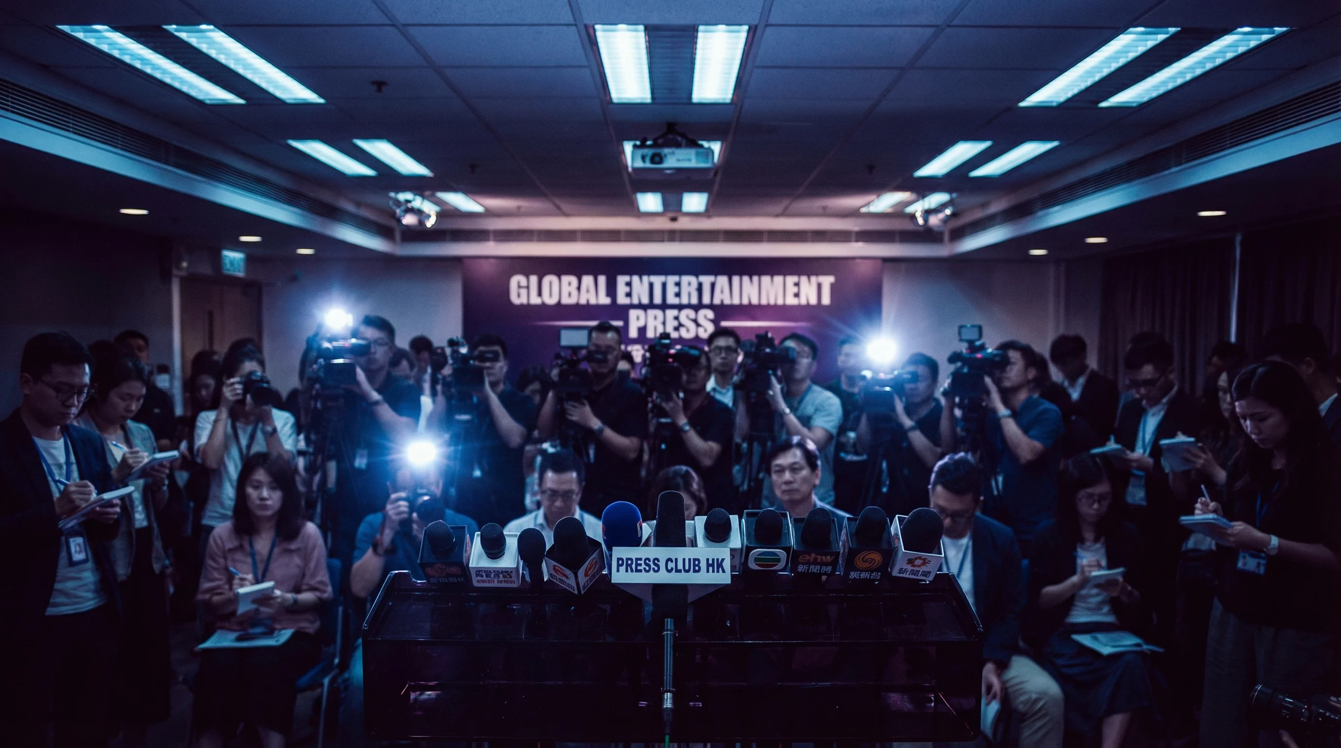 吃瓜黑料娱乐八卦栏目横幅